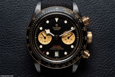 tudor bb date|tudor watches manual.